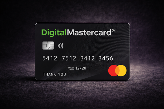 $1000 FUEL CARD GIVEAWAY ENTRY